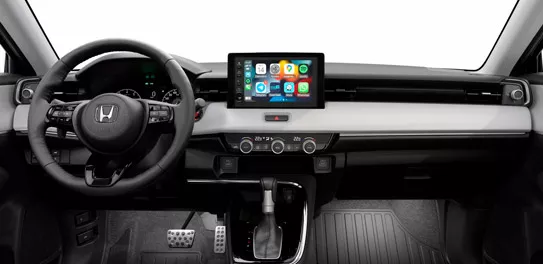 pecas-acessorios-honda