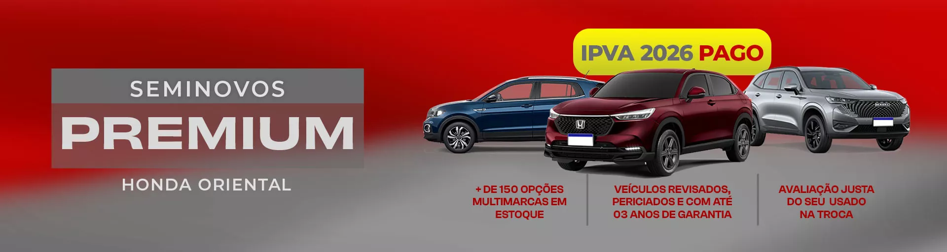 seminovos_honda_oriental