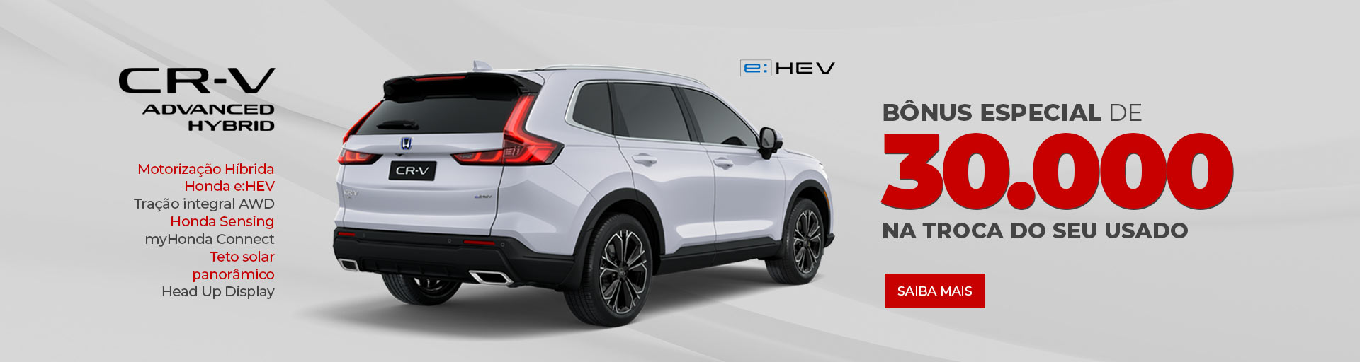 crv_hybrid