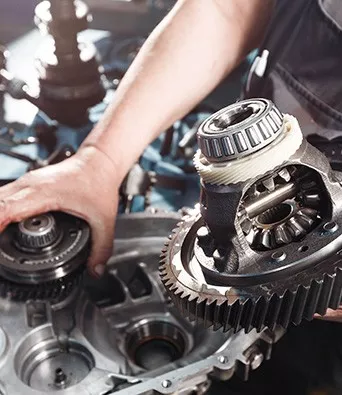 pecas-acessorios-honda