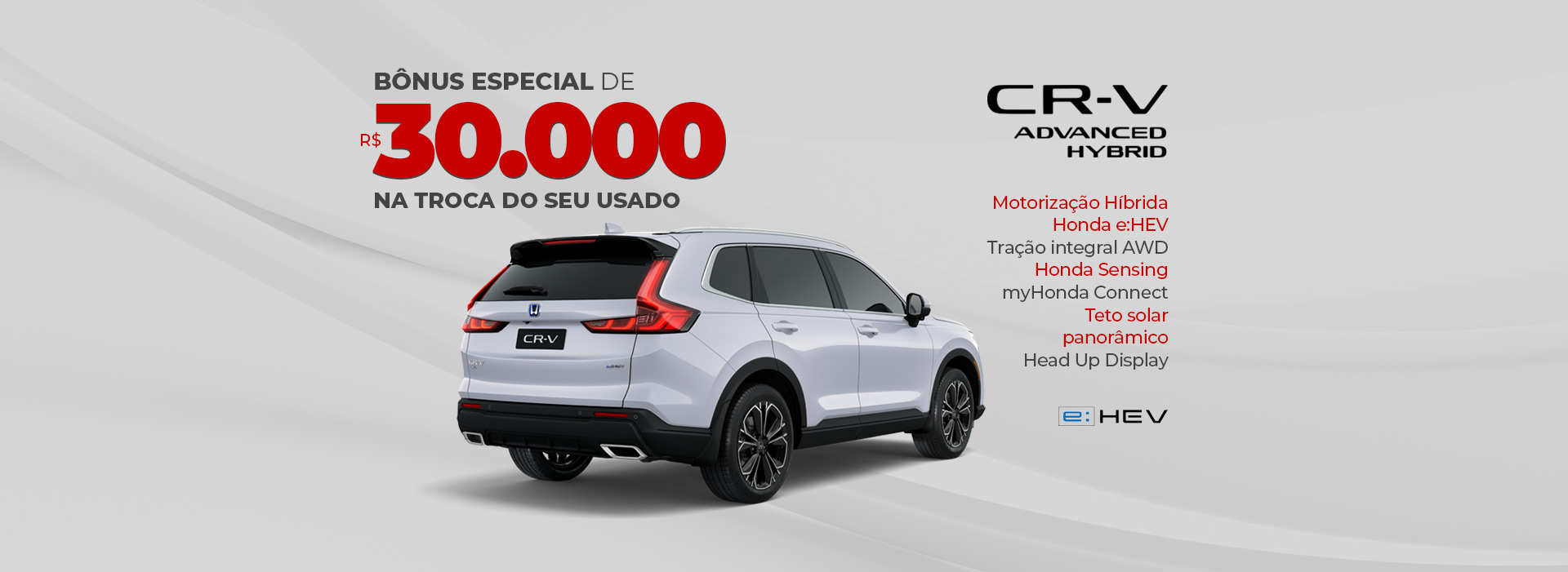 crv-img