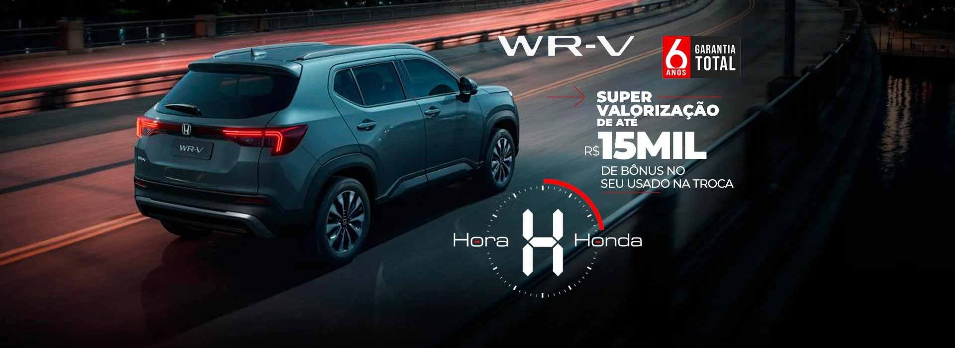 wrv