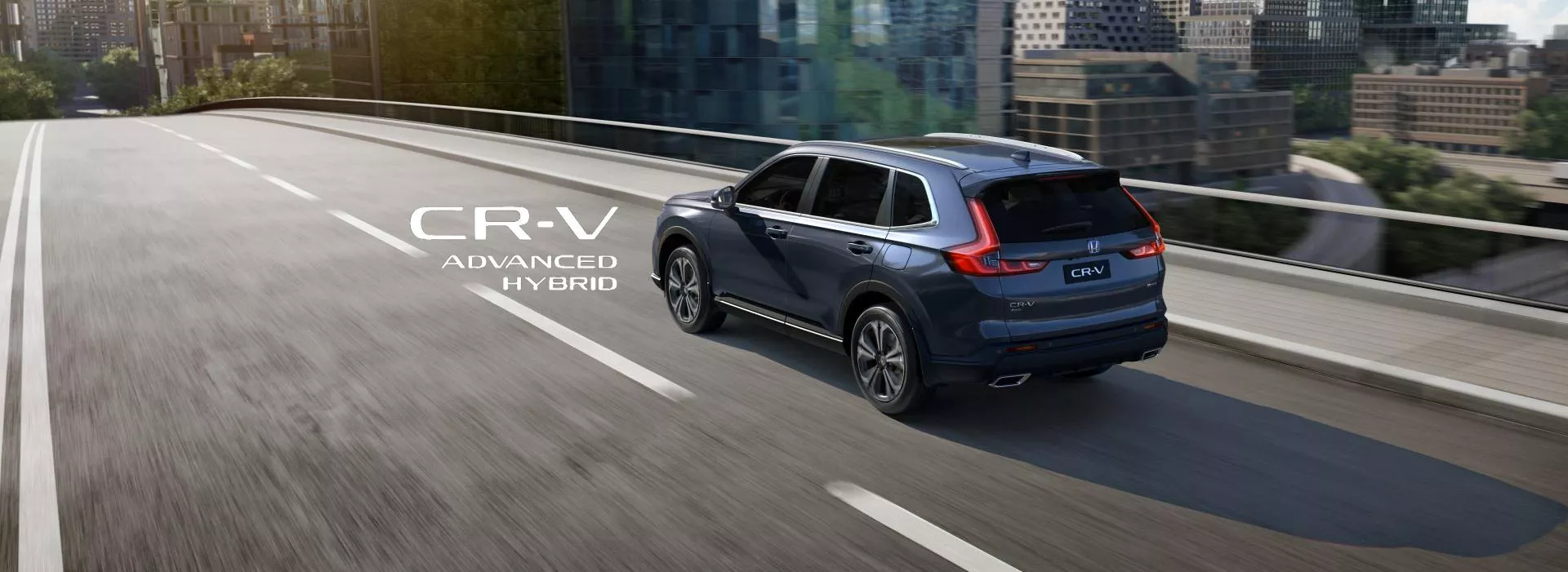 crv-img