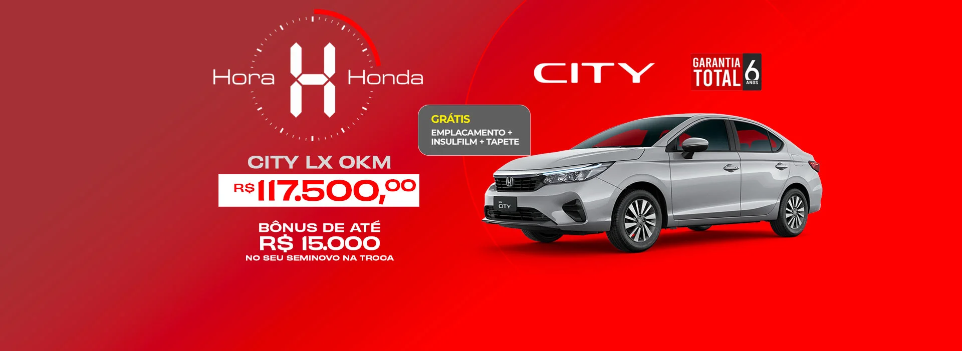 citysedan-img