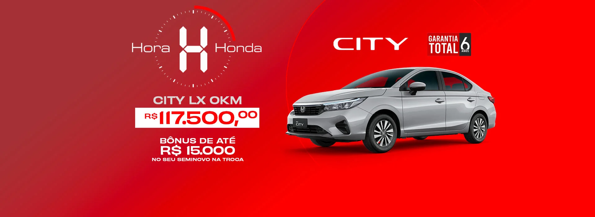 citysedan-img