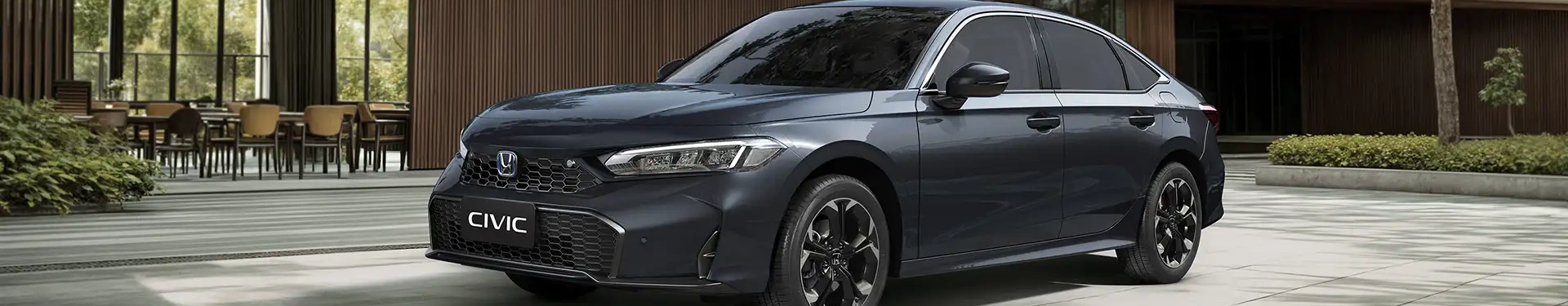 honda-civic-img