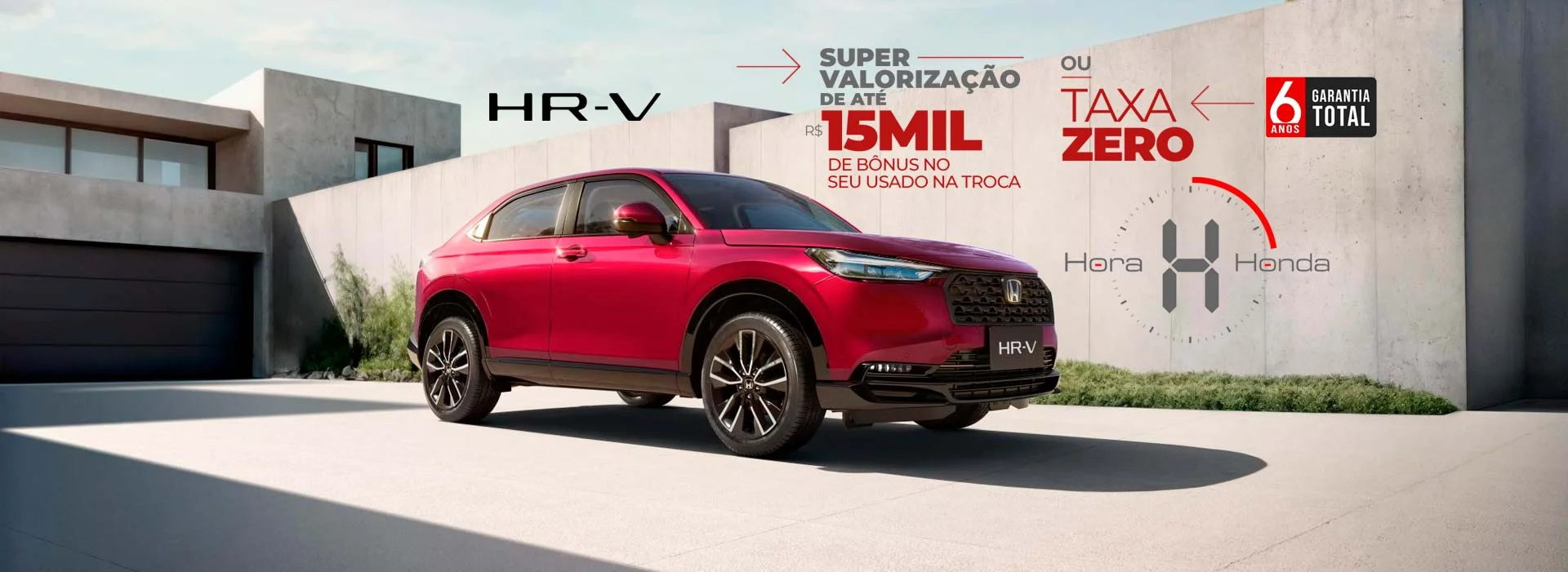 hrv-img