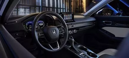 honda-civic-espaco-interno