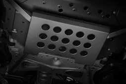 CIVIC - PROTETOR DE CARTER