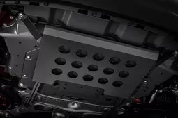 WRV - PROTETOR DE CARTER