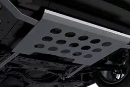 CITY - PROTETOR DE CARTER