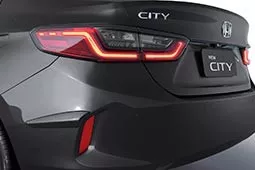 NEW CITY - PROTETOR LATERAL TRASEIRO PINTADO			