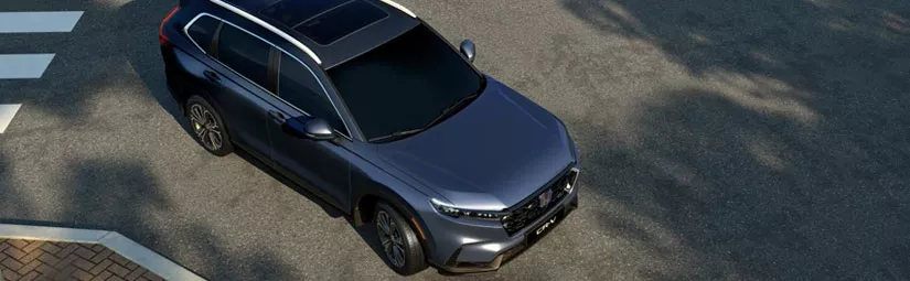 vendas-diretas-portadores-de-necessidades-especiais-honda-conduz-Imperial-rio-de-janeiro-rj