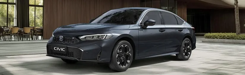 vendas-diretas-portadores-de-necessidades-especiais-honda-conduz-Imperial-rio-de-janeiro-rj